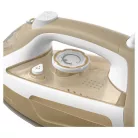 Sencor GŐZÖLŐS VASALÓ SSI 6110GD