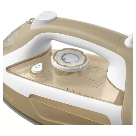 Sencor GŐZÖLŐS VASALÓ SSI 6110GD