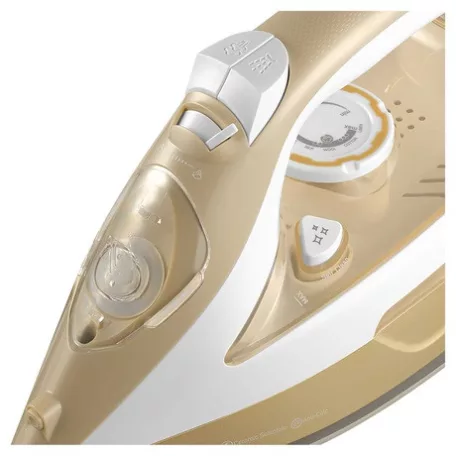 Sencor GŐZÖLŐS VASALÓ SSI 6110GD