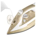 Sencor GŐZÖLŐS VASALÓ SSI 6110GD