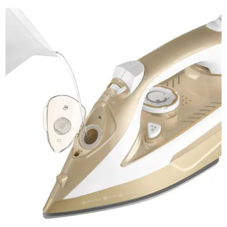 Sencor GŐZÖLŐS VASALÓ SSI 6110GD