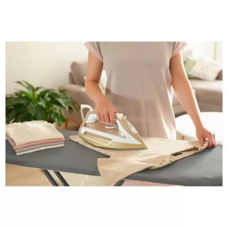 Sencor GŐZÖLŐS VASALÓ SSI 6110GD