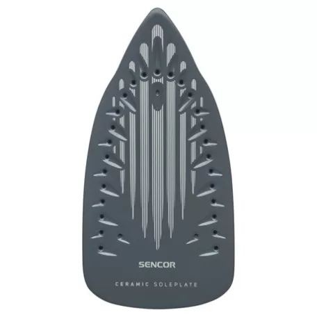 Sencor VASALÓ SSI8441VT