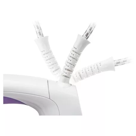 Sencor VASALÓ SSI8441VT