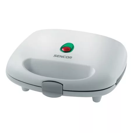 Sencor SZENDVICSSÜTŐ SSM3100