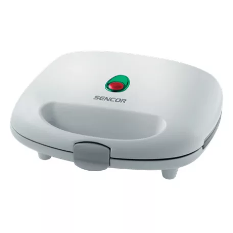 Sencor SZENDVICSSÜTŐ SSM3100