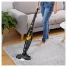 Sencor PORSZÍVÓ ÁLLÓ 3IN1 SVC 0741YL-EUE3