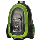 Sencor PORSZÍVÓ PORZSÁK NÉKÜLI SVC1038GR