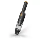 Sencor KÉZI PORSZÍVÓ SVC 308BK