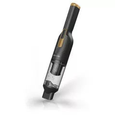 Sencor KÉZI PORSZÍVÓ SVC 308BK