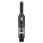 Sencor KÉZI PORSZÍVÓ SVC 308BK