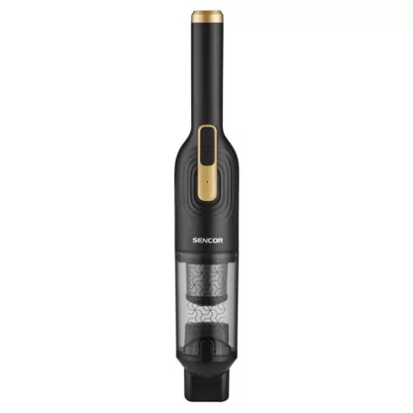 Sencor KÉZI PORSZÍVÓ SVC 308BK