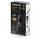 Sencor KÉZI PORSZÍVÓ SVC 308BK