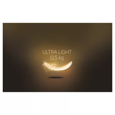 Sencor KÉZI PORSZÍVÓ SVC 308BK