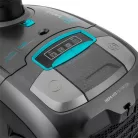 Sencor PORSZÍVÓ PORZSÁKOS SVC7550TI