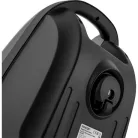 Sencor PORSZÍVÓ PORZSÁKOS SVC7550TI