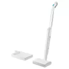 Sencor PADLÓTISZTÍTÓ SVW 3500WH