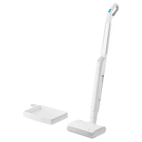 Sencor PADLÓTISZTÍTÓ SVW 3500WH