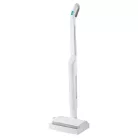 Sencor PADLÓTISZTÍTÓ SVW 3500WH