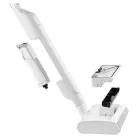 Sencor PADLÓTISZTÍTÓ SVW 3500WH