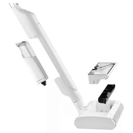 Sencor PADLÓTISZTÍTÓ SVW 3500WH