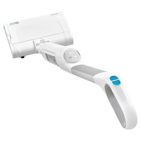 Sencor PADLÓTISZTÍTÓ SVW 3500WH