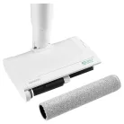 Sencor PADLÓTISZTÍTÓ SVW 3500WH