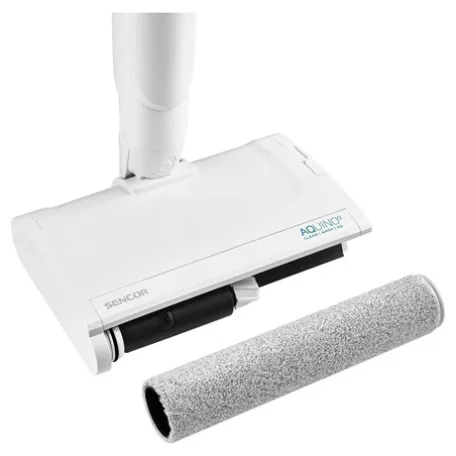 Sencor PADLÓTISZTÍTÓ SVW 3500WH