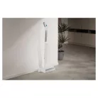 Sencor PADLÓTISZTÍTÓ SVW 3500WH