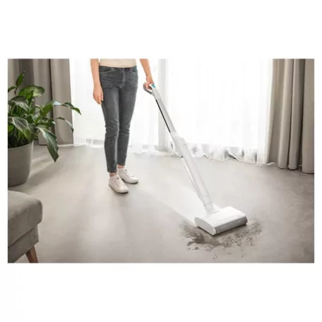 Sencor PADLÓTISZTÍTÓ SVW 3500WH