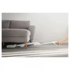 Sencor PADLÓTISZTÍTÓ SVW 3500WH