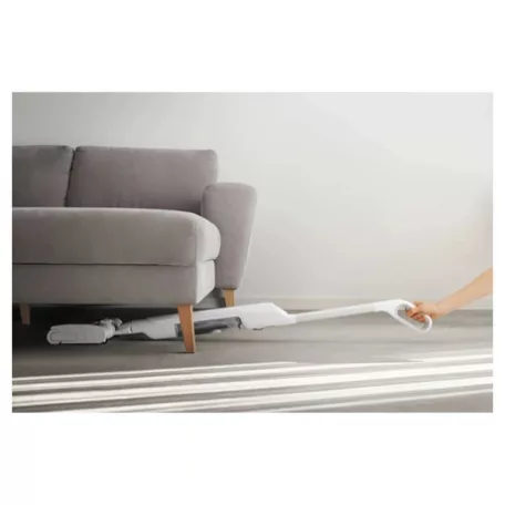 Sencor PADLÓTISZTÍTÓ SVW 3500WH