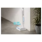 Sencor PADLÓTISZTÍTÓ SVW 3500WH