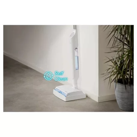 Sencor PADLÓTISZTÍTÓ SVW 3500WH