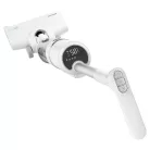 Sencor PADLÓTISZTÍTÓ SVW 5010WH