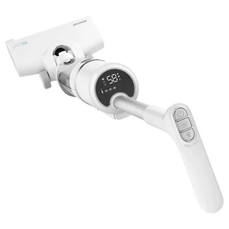 Sencor PADLÓTISZTÍTÓ SVW 5010WH