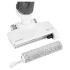 Sencor PADLÓTISZTÍTÓ SVW 5010WH