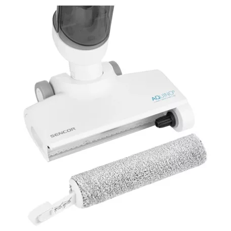 Sencor PADLÓTISZTÍTÓ SVW 5010WH