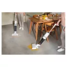 Sencor PADLÓTISZTÍTÓ SVW 5010WH