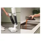 Sencor PADLÓTISZTÍTÓ SVW 5010WH