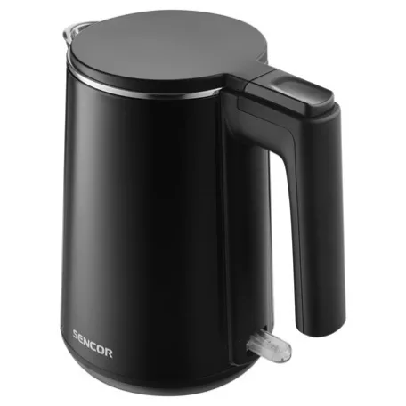 Sencor VÍZFORRALÓ 1 L SWK 0156BK