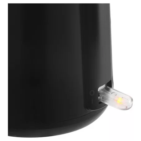 Sencor VÍZFORRALÓ 1 L SWK 0156BK