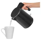 Sencor VÍZFORRALÓ 1 L SWK 0156BK