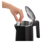 Sencor VÍZFORRALÓ 1 L SWK 0156BK