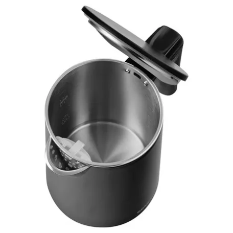 Sencor VÍZFORRALÓ 1 L SWK 0156BK