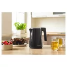 Sencor VÍZFORRALÓ 1 L SWK 0156BK