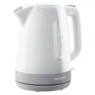 Sencor VÍZFORRALÓ 1 L SWK 1020WH 