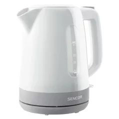 Sencor VÍZFORRALÓ 1 L SWK 1020WH 