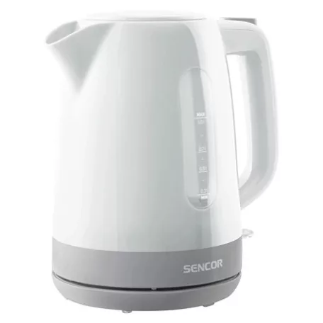 Sencor VÍZFORRALÓ 1 L SWK 1020WH 
