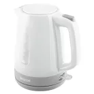 Sencor VÍZFORRALÓ 1 L SWK 1020WH 